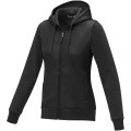 Chaqueta híbrida para mujer "Darnell"