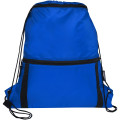 Bolsa con cordón aislada y reciclada de 9L "Adventure"