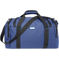 Bolsa de lona de RPET GRS de 35 l REPREVE® Our Ocean™