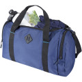 Bolsa de lona de RPET GRS de 35 l REPREVE® Our Ocean™