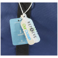 Bolsa de lona de RPET GRS de 35 l REPREVE® Our Ocean™