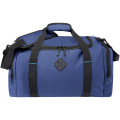 Bolsa de lona de RPET GRS de 35 l REPREVE® Our Ocean™