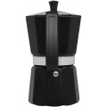 Cafetera italiana de 600 ml Kone