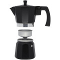 Cafetera italiana de 600 ml Kone