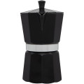 Cafetera italiana de 600 ml Kone