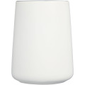 Taza de cerámica de 450 ml "Joe" 