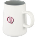 Taza de cerámica de 450 ml "Joe" 