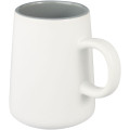 Taza de cerámica de 450 ml "Joe" 