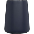 Taza de cerámica de 450 ml "Joe" 