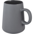 Taza de cerámica de 450 ml "Joe" 