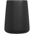 Taza de cerámica de 450 ml "Joe" 