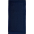 Toalla de 70 x 140 cm de algodón de 550 g/m² "Ellie"