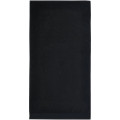 Toalla de 70 x 140 cm de algodón de 550 g/m² "Ellie"