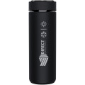 SCX.design D10 Botella con aislamiento térmico