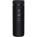 SCX.design D10 Botella con aislamiento térmico