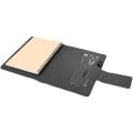 SCX.design O16 A5 notebook powerbank retroiluminado 