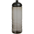 Bidón deportivo con tapa Dome de 750 ml "H2O Active® Eco Treble"