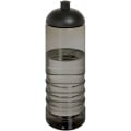 Bidón deportivo con tapa Dome de 750 ml "H2O Active® Eco Treble"