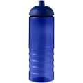 Bidón deportivo con tapa Dome de 750 ml H2O Active® Eco Treble