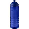 Bidón deportivo con tapa Dome de 750 ml "H2O Active® Eco Treble"