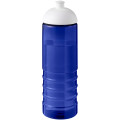 Bidón deportivo con tapa Dome de 750 ml H2O Active® Eco Treble