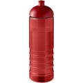 Bidón deportivo con tapa Dome de 750 ml "H2O Active® Eco Treble"