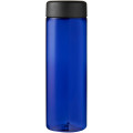 Bidón de agua con tapa de rosca de 850 ml "H2O Active® Eco Vibe"