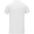 Polo Cool fit de manga corta para hombre "Deimos"