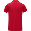 Polo Cool fit de manga corta para hombre "Deimos"