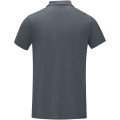 Polo Cool fit de manga corta para hombre "Deimos"