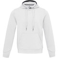 Sudadera con capucha unisex "Laguna"