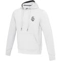 Sudadera con capucha unisex "Laguna"