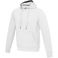 Sudadera con capucha unisex "Laguna"