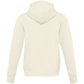 Sudadera con capucha unisex "Laguna"