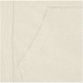 Sudadera con capucha unisex "Laguna"