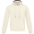 Sudadera con capucha unisex "Laguna"