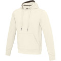 Sudadera con capucha unisex "Laguna"