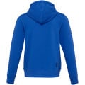 Sudadera con capucha unisex "Laguna"