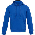 Sudadera con capucha unisex "Laguna"