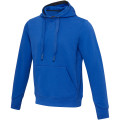 Sudadera con capucha unisex "Laguna"