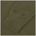 Sudadera con capucha unisex "Laguna"