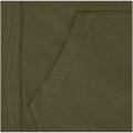 Sudadera con capucha unisex "Laguna"