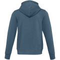 Sudadera con capucha unisex "Laguna"