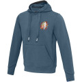 Sudadera con capucha unisex "Laguna"