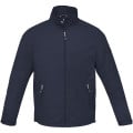 Chaqueta ligera para hombre "Palo"