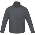 Chaqueta ligera para hombre "Palo"