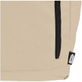 Mochila enrollable de 15,6" GRS RPET de 18 L "Byron"