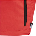 Mochila enrollable de 15,6 GRS rpet de 18 l Byron