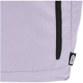 Mochila enrollable de 15,6" GRS RPET de 18 L "Byron"