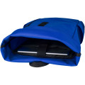 Mochila enrollable de 15,6 GRS rpet de 18 l Byron